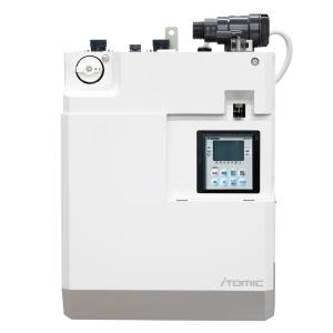 TOTO TOTO REWF03B11RSM 小型電気温水器 湯ぽっと[壁掛][先止式][本体+