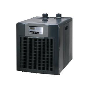 ゼンスイ 水槽用クーラー ZC-500α (アルファ) : アクアテイラーズ