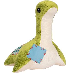 新品】Apex Legends ネッシーぬいぐるみ (紫) : アークオンライン