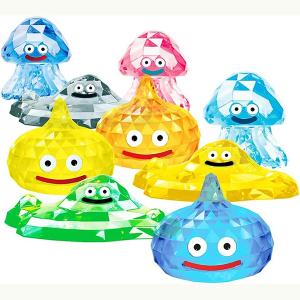 スクウェア・エニックス（SQUARE ENIX） 【新品】ドラゴンクエスト