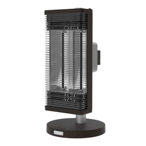 ダイキン（DAIKIN） 遠赤外線暖房機 セラムヒート 電気ヒーター