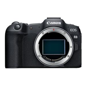 訳あり品 Canon EOS R6 ミラーレスカメラ Canon EOS R6 ミラーレス一眼(訳