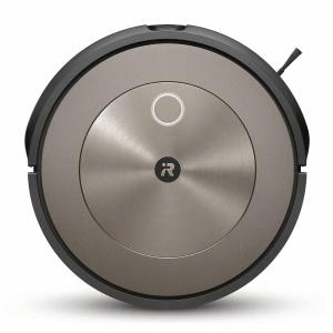 ルンバ iRobot(アイロボット)ロボット掃除機 i7 i715060新品・即納