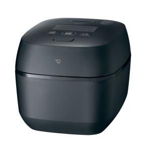 archholesale_1311310