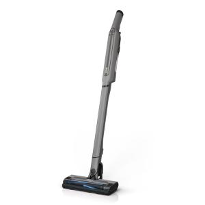 LC501JGY SharkNinja シャークニンジャ Shark EVOPOWER SYSTEM NEO