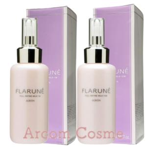 ALBION アルビオン エクシア アンベアージュ ブライトニング