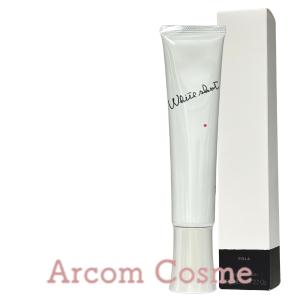 ホワイトショット 【セット商品】POLA ポーラ LX 150mL + MX 78g 化粧