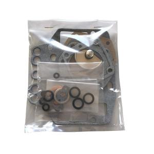 ミクニ純正 SOLEX ソレックス 3型 44 40 用 オーバーホールキット 2個