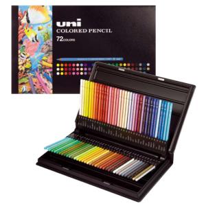 色鉛筆 ユニカラー 100色 取寄品 三菱鉛筆 UC100CN2 : 大工道具・金物