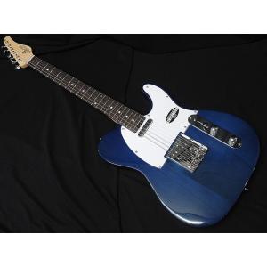 SCHECTER SCHECTER OL-JM DRD シェクター ジャズマスター タイプ ノン