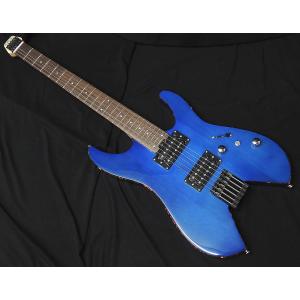 Burny Les Paul Type Electric Guitar エレキギター バーニー