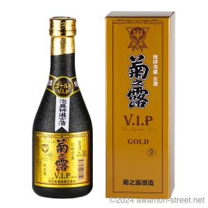 泡盛 古酒 忠孝酒造 / 古琉球 12年100%古酒 25度,720ml 贈り物 ギフト