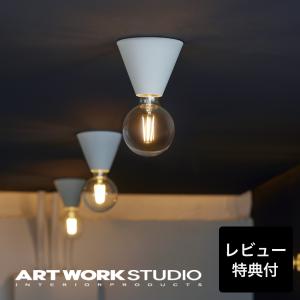 AW-0515Z-BS ARTWORKSTUDIO(アートワークスタジオ) Groove-ceiling