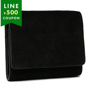 A.P.C.（アーペーセー） 財布 二つ折り財布 ラウンドファスナー 小銭