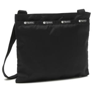 LeSportsac（レスポートサック） ショルダーバッグ レディース