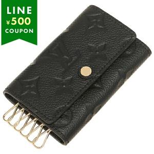 LOUIS VUITTON（ルイ・ヴィトン） 【並行輸入品】ルイヴィトン キー