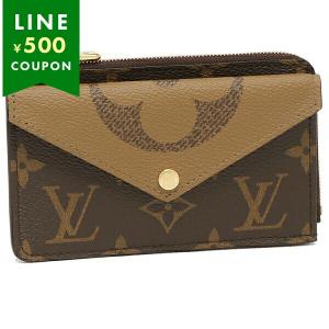 LOUIS VUITTON（ルイ・ヴィトン） ルイ ヴィトン 日本限定 M25906