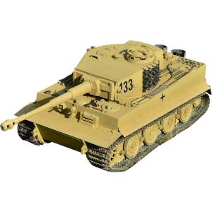 タミヤ（TAMIYA） タミヤ/56040/ 1/16RC アメリカ M1A2 エイブラムス