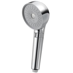 MYTREX（マイトレックス） シャワーヘッド ヒホウ ファインバブル