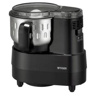 NEW あじのさと Wスピード フードプロセッサー Y-2400W ポイント15倍