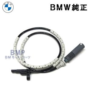 BMW e92 M3イグニッションコイル 8個セット ジャンク品 Yahoo