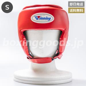 Winning（ウイニング） 【Winning/ウイニング】 スーパーボディー