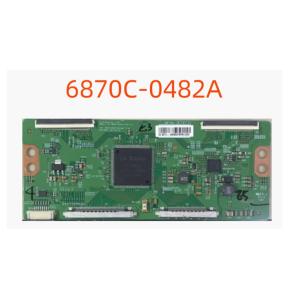 SONY BRAVIA KJ-55X9350D 電源基盤 電源ボード : ボボラヤフー店