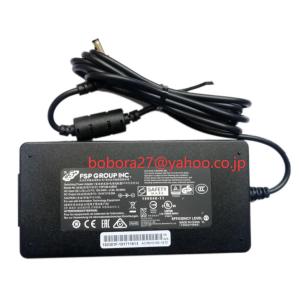 新品 MacBook Air A1466 MD760J/A MD761J/A (13インチ, Mid 2013) 45W