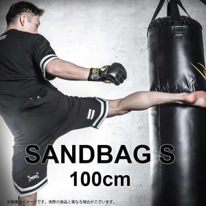 WILD FIT（ワイルドフィット） 2月入荷予定 日本製 サンドバッグ PVC