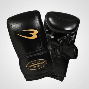 ウィンディ パンチンググローブ親指カットタイプ（大人用Lサイズ