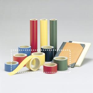 クロステープ ロール判 5cm幅 : Book Buddy - 通販 - Yahoo!ショッピング