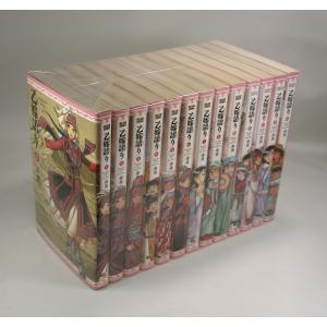 新品 / 薫る花は凛と咲く (1-21巻 最新刊) 全巻セット : 漫画全巻