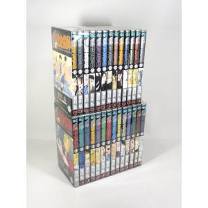 サバイバル ベストセレクション 全巻 セット 全10巻 科学漫画