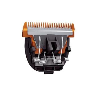 Panasonic（パナソニック） 替刃 ER9920 プロリニアバリカン ER-GP82