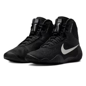 NIKE（ナイキ） ボクシングシューズ メンズ マチョマイ MACHOMAI