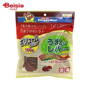 ドギーマン 無添加良品 アキレススティック オーラルプラス ( 40g