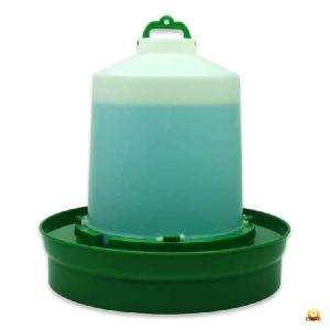 MARU190-DELUXE 業務用全自動孵卵器(ふ卵器・ふ卵機) : eバード - 通販