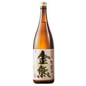 酒 焼酎 芋焼酎 楽笑 一升瓶 1800ml お中元 敬老の日 父の日 ギフト