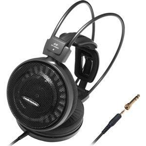 オーディオテクニカ（audio-technica） Audio-Technica ATH-A900Z 有線