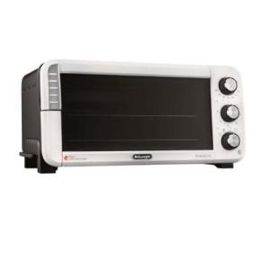 デロンギ（DeLonghi） 【＊買取品 新品未使用】デロンギ【EO14902J-WN