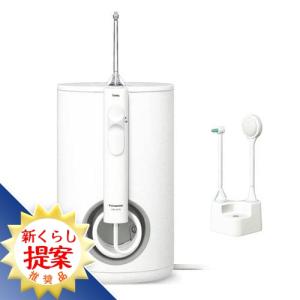 Panasonic（パナソニック） （5年間無料保証） ジェットウォッシャー