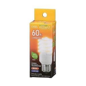 エリクソン パナソニック パルックボール プレミア 60形 11個