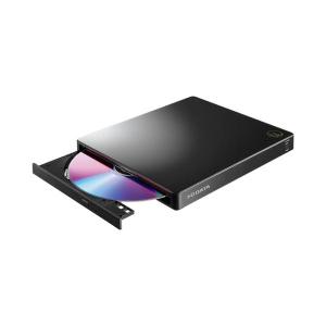 CDレコ IODATA CDレコ6 CD-6WK スマートフォン用CDレコーダー CD