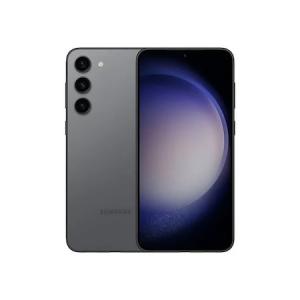 SAMSUNG（サムスン） (再生新品) Samsung Galaxy Note20 Ultra 5G