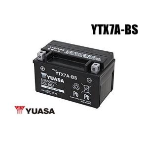 GSユアサ YTX4L-BS 台湾 ユアサ シールド型 バイク バッテリー