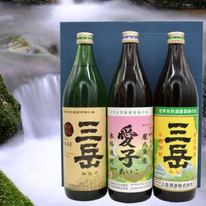 本格焼酎 さつま島美人 徳利人 720ml 35度 芋焼酎 : 鹿児島市場 - 通販