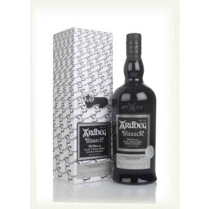 激レア！超限定出荷！】 アードベッグ ブラック 黒い羊 46度 700ml