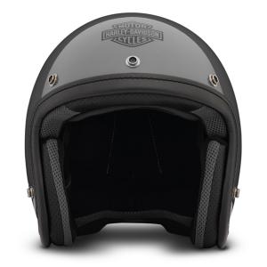 Harley Davidson（ハーレー・ダビッドソン） インカム Packtalk Edge