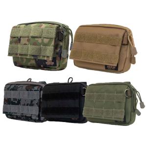 足飾りOD八穴 裾おとし(陸上自衛隊/迷彩/OD/TAN/訓練小物/サバゲー