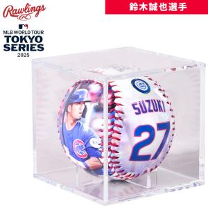 Rawlings（ローリングス） 野球 Rawlings MLB 東京シリーズ 大谷翔平